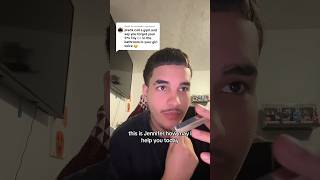 Watch till the end 😂 W prank call prankcall viralvideo [upl. by Eppillihp747]