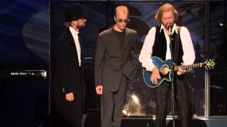 Bee Gees  One Night Only  1997 Full Concert HD [upl. by Alilak]