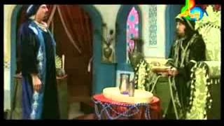 Behlol Dana Ep 14 Urdu [upl. by Kcirde]