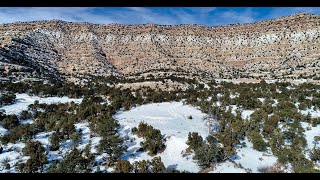 Land For Sale 5 Acres in Duchesne County Utah  OnceInALiftime Type of Property [upl. by Atener]