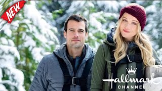 Hallmark Movies 2024  Christmas Hallmark Movie 2024  Great Hallmark 2024 [upl. by Ydnik]