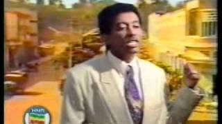 Music Ethiopian Aklilu Seyoum 02 [upl. by Cummins]