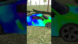 I drive my dream car amp costly car viralshorts shorts gaming [upl. by Africa]