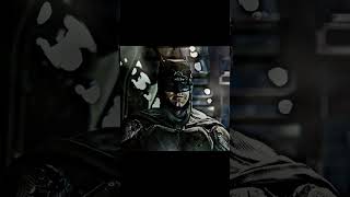 Batman Edit🔥 batman shorts starman edit [upl. by Four535]