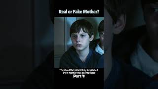 Real or Fake Mother [upl. by Fonseca]