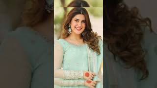 Top 3 Best famous Actorss Pakistani mehwishhayat kubrakhan mairakhan [upl. by Vergos]