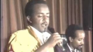 Thewodros Tadesse በመላ በሰበብ [upl. by Nodab]