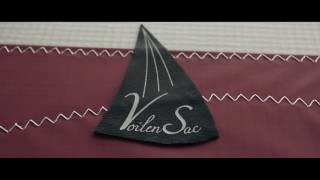 voilensac HD 1080p 2 [upl. by Janela]