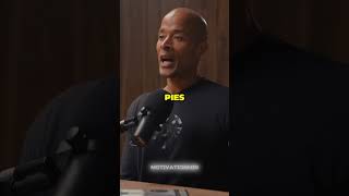 I got 14 pies bro davidgoggins motivation [upl. by Mackenie]