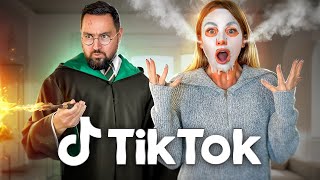 TIKTOK MA FAIT ACHETER ÇA 6 Encore des pépites incroyables [upl. by Reltuc]