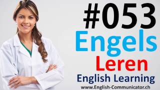 53 Engels Taalcursus Cambridge English Free Gratis Heusden Vreeland [upl. by Alonzo229]