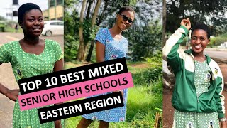 Top 10 Private Schools in Zimbabwe [upl. by Culosio]