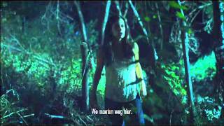 Hansel and Gretel • trailer by eic [upl. by Araas]