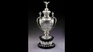 Rugby League 1974 Challenge Cup Final Warrington vs Featherstone Rovers [upl. by Berkly]