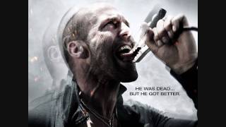 Crank 2 High Voltage 2009 Movie  Jason Statham Amy Smart Clifton Collins Jr  Review And Fact [upl. by Dayna480]