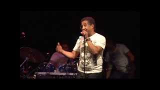 Cheb Khaled andaloussia nessmatv [upl. by Sheets]