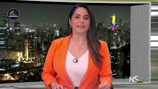 SEÑAL EN VIVO CANAL CONGRESO COLOMBIA [upl. by Atisor]