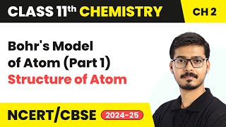 Class 11th Chemistry Chapter 1  Exercise Questions 1 to 36  Some Basic Concepts of Chemistry [upl. by Aihcsrop]