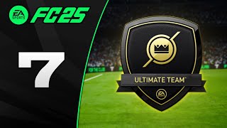 DIV RIVALS REWARD  GAME 🎥 VOD0926 [upl. by Elsworth]