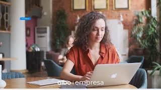 ¿Tienes una PyME o emprendimiento 💼 🏢 ¡Conoce albo empresa 💰 [upl. by Artina]