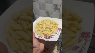 Makarna mı reklamyemek food foodblog masterchef pratiktarifler chef pasta makarnatarifi [upl. by Atinahc]