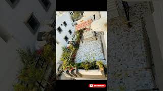 BEST TERRACE ROOF DESIGNS  CREATIVE PERGOLA INTERIOR AND EXTERIOR IDEA  NEW TRENDING TERRACE DECOR [upl. by Ailic]