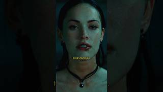 I am going to eat your souljennifersbody meganfox amandaseyfried movie viral shorts [upl. by Knox]