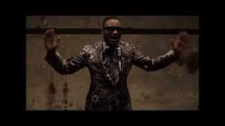 Fally Ipupa  Mikitisa Clip Officiel [upl. by Inavihs]