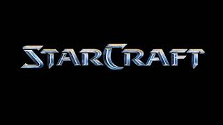 StarCraft  Terran Theme 1 2 and 3 Mashup [upl. by Nilesoj]