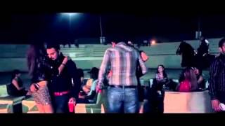 El KomanderEl Amanecido Video Oficial [upl. by Clemens]