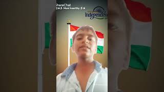 Happy INDIEPENDENCE Day🇮🇳🇮🇳🇮🇳🇮🇳🇮🇳🇮🇳🇮🇳🇮🇳🇮🇳🇮🇳🇮🇳🇮🇳🇮🇳🇮🇳🇮🇳Please subscribe [upl. by Gaskin]