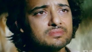 Anwar  Part 9 Of 13  Siddharth Koirala  Nauheed Cyrusi  Superhit Bollywood Movie [upl. by Alenoel263]