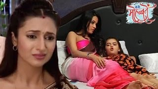 Yeh Hai Mohabbatein 7th July 2014 FULL EPISODE  PICNIC TWISTS amp DRAMA in Ishitas LIFE [upl. by Relyc]