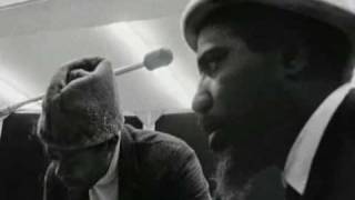 Thelonious Monk [upl. by Idur53]