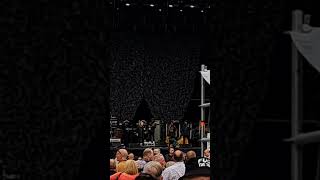 UB40  Kingston Town  Live St Helens Rugby Ground 2023 [upl. by Elrae]