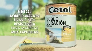 Tutorial  Cómo recuperar tu Tranquera expuesta al exterior [upl. by Aihsrop]