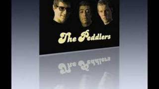 The Peddlers  Tell The World Were Not In [upl. by Atekram]