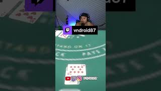 RNB HEART BREAK FRIDAYS   GIVEAWAY  GTARP APOLLO NETWORKS  vndroid87 on Twitch [upl. by Aneek119]