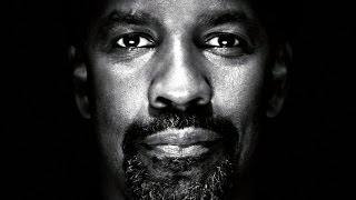 Top 10 Denzel Washington Performances [upl. by Dyan925]