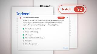 LiveCareer Apply  Chrome Extension Beat the Bots [upl. by Aiclid668]