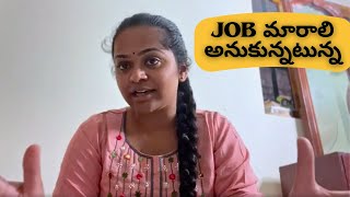 Earn upto 21LPA in 35 Months in Telugu  Any degree any background  IIT Madras Certified [upl. by Bowerman]