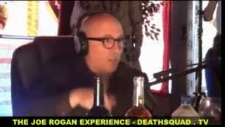 JRE 246  Maynard James Keenan interview on The Joe Rogan Experience podcast [upl. by Bernhard]