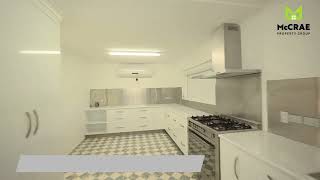 5 Sproule Street Bowen 1080p [upl. by Loleta]