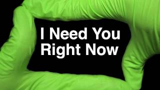 I Need You Right Now Bethany Mota by Runforthecube No Autotune Cover Song Parody Lyrics [upl. by Shepperd64]