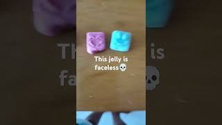 jelly name Haribo squidgies haribojelly shorts [upl. by Petr]