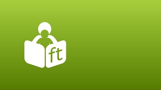 Introducing Fluency Tutor for Google [upl. by Joellen597]