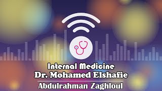 05 Chest Bronchogenic Carcinoma amp Mediastinal Syndrome [upl. by Pittman617]