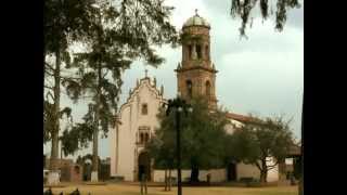 MARAVILLAS DE MICHOACÁN  Documental en español sobre pueblos magicos de Michoacán [upl. by Bonnice]