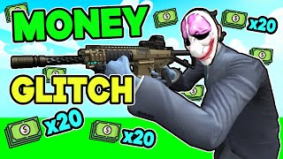 I Build an OVERPOWERED BASE To PRINT MONEY On Gmod DarkRP Rags To RICHES [upl. by Tena]