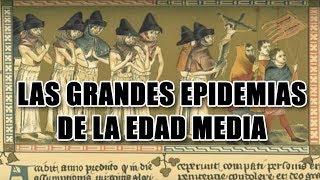 LA EDAD MEDIA 4761492  Resumen en 6 minutos [upl. by Chaddie]